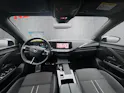 Opel Astra 1.2 T 130 Swiss Plus