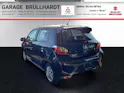 Mitsubishi Space Star 1.2 MIVEC Invite