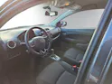 Mitsubishi Space Star 1.2 MIVEC Invite