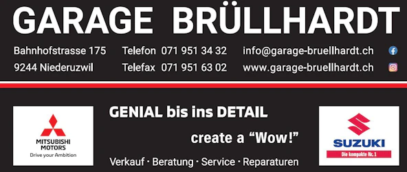 Fahrzeugbild 1