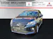 Mitsubishi Space Star 1.2 MIVEC Invite