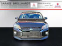 Mitsubishi Space Star 1.2 MIVEC Invite
