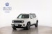 JEEP Renegade 1.3 S 4xe