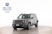 JEEP Renegade 1.3 S 4xe