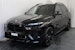 BMW X7 M60i