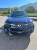 SsangYong Korando eMotion Titanium