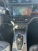 SsangYong Korando eMotion Titanium