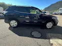 SsangYong Korando eMotion Titanium