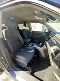 SsangYong Korando 1.6 e-XDi Onyx