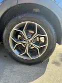 SsangYong Korando 1.6 e-XDi Onyx