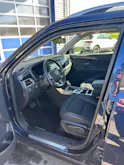 SsangYong Korando 1.6 e-XDi Onyx
