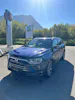 SsangYong Korando 1.6 e-XDi Onyx