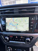 SsangYong Korando 1.6 e-XDi Onyx
