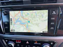 SsangYong Korando 1.6 e-XDi Onyx
