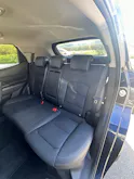 SsangYong Korando 1.6 e-XDi Onyx