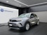 OPEL MOKKA-E