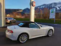 Fiat 124 Spider 1.4 MultiAir 50th Anniversary