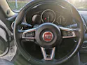 Fiat 124 Spider 1.4 MultiAir 50th Anniversary