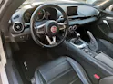 Fiat 124 Spider 1.4 MultiAir 50th Anniversary