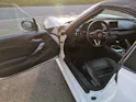 Fiat 124 Spider 1.4 MultiAir 50th Anniversary