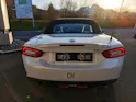 Fiat 124 Spider 1.4 MultiAir 50th Anniversary