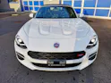 Fiat 124 Spider 1.4 MultiAir 50th Anniversary