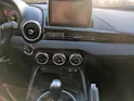 Fiat 124 Spider 1.4 MultiAir 50th Anniversary