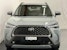 TOYOTA Corolla Cross 2.0 HSD Trend AWD-i