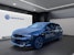 OPEL Astra Sports Tourer 1.6 T PHEV 180 Swiss Plus