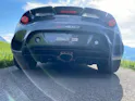 Lotus Evora 410 3.5 V6 GT 410
