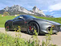 Lotus Evora 410 3.5 V6 GT 410