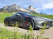 Lotus Evora 410 3.5 V6 GT 410