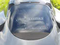 Lotus Evora 410 3.5 V6 GT 410