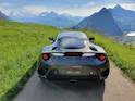 Lotus Evora 410 3.5 V6 GT 410