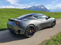 Lotus Evora 410 3.5 V6 GT 410