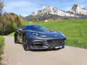 Lotus Evora 410 3.5 V6 GT 410