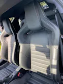 Lotus Evora 410 3.5 V6 GT 410