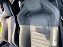 Lotus Evora 410 3.5 V6 GT 410