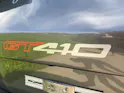 Lotus Evora 410 3.5 V6 GT 410