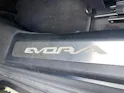 Lotus Evora 410 3.5 V6 GT 410