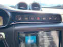 Lotus Evora 410 3.5 V6 GT 410