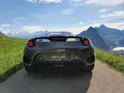 Lotus Evora 410 3.5 V6 GT 410