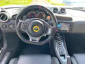 Lotus Evora 410 3.5 V6 GT 410