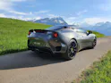 Lotus Evora 410 3.5 V6 GT 410