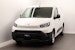 TOYOTA PROACE CITY Van L1 1.2 Active