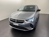 First vehicle image