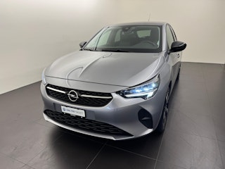 Vehicle placeholder image