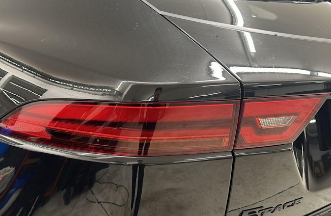 Vehicle image 7 Vehicle image 7