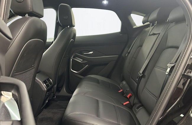 Vehicle image 13 Vehicle image 13