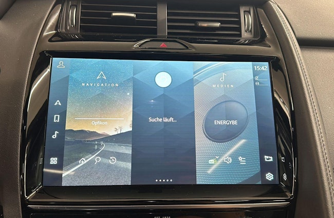 Vehicle image 11 Vehicle image 11